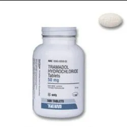 Tramadol - Comprar tramadol en línea, tramadol que es, que es tramadol, tramadol precio, comprar tramadol, tramadol comprar, comprar tramadol online, tramadol para que sirve, tramadol efectos secundarios, efectos, secundarios del tramadol, tramadol vademecum, tapentadol vs tramadol, tramadol 50mg precio