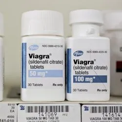 Comprar viagra en linea