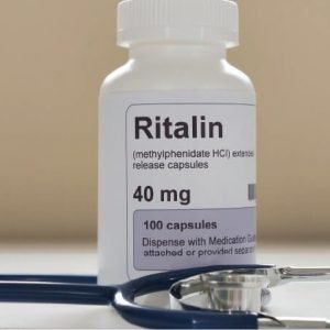 Comprar ritalin en linea